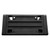 Upgrade Your Auto | License Plate Covers and Frames | 92-94 Chevrolet Blazer | CRSHX07985