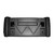 Upgrade Your Auto | License Plate Covers and Frames | 94-04 Chevrolet Blazer | CRSHX07987