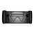 Upgrade Your Auto | License Plate Covers and Frames | 94-97 Chevrolet Blazer | CRSHX07988
