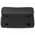 Upgrade Your Auto | License Plate Covers and Frames | 07-13 Chevrolet Silverado 1500 | CRSHX07992