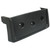 Upgrade Your Auto | License Plate Covers and Frames | 08-12 Chevrolet Malibu | CRSHX07993