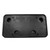 Upgrade Your Auto | License Plate Covers and Frames | 04-09 Cadillac SRX | CRSHX07995