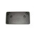 Upgrade Your Auto | License Plate Covers and Frames | 10-13 Chevrolet Camaro | CRSHX07998