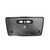 Upgrade Your Auto | License Plate Covers and Frames | 08-14 Cadillac Escalade | CRSHX07999