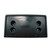 Upgrade Your Auto | License Plate Covers and Frames | 10-16 Cadillac SRX | CRSHX08001