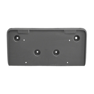 Upgrade Your Auto | License Plate Covers and Frames | 10-15 Chevrolet Equinox | CRSHX08004