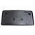 Upgrade Your Auto | License Plate Covers and Frames | 06-11 Chevrolet HHR | CRSHX08007