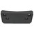 Upgrade Your Auto | License Plate Covers and Frames | 12-15 Chevrolet Captiva | CRSHX08008