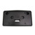 Upgrade Your Auto | License Plate Covers and Frames | 09-12 Chevrolet Traverse | CRSHX08010
