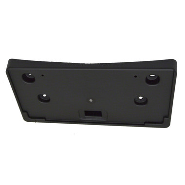 Upgrade Your Auto | License Plate Covers and Frames | 11-14 Chevrolet Cruze | CRSHX08011