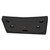 Upgrade Your Auto | License Plate Covers and Frames | 11-14 Chevrolet Cruze | CRSHX08011