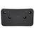 Upgrade Your Auto | License Plate Covers and Frames | 14-20 Chevrolet Impala | CRSHX08012