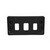 Upgrade Your Auto | License Plate Covers and Frames | 13-15 Chevrolet Spark | CRSHX08014