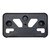 Upgrade Your Auto | License Plate Covers and Frames | 13 Chevrolet Malibu | CRSHX08018