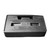 Upgrade Your Auto | License Plate Covers and Frames | 14-15 Chevrolet Silverado 1500 | CRSHX08019