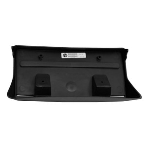 Upgrade Your Auto | License Plate Covers and Frames | 15-19 Chevrolet Silverado HD | CRSHX08021