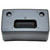 Upgrade Your Auto | License Plate Covers and Frames | 15-20 Chevrolet Colorado | CRSHX08027