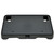 Upgrade Your Auto | License Plate Covers and Frames | 16-19 Chevrolet Silverado 1500 | CRSHX08034
