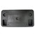 Upgrade Your Auto | License Plate Covers and Frames | 16-18 GMC Sierra 1500 | CRSHX08036