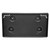 Upgrade Your Auto | License Plate Covers and Frames | 15 Cadillac Escalade | CRSHX08040