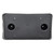 Upgrade Your Auto | License Plate Covers and Frames | 19-22 Chevrolet Blazer | CRSHX08065