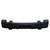 Upgrade Your Auto | Replacement Bumpers and Roll Pans | 00-05 Buick Lesabre | CRSHX08068