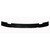 Upgrade Your Auto | Replacement Bumpers and Roll Pans | 02-08 Chevrolet Trailblazer | CRSHX08069