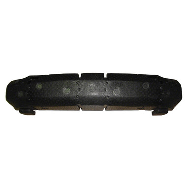 Upgrade Your Auto | Replacement Bumpers and Roll Pans | 03-05 Chevrolet Cavalier | CRSHX08073