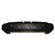 Upgrade Your Auto | Replacement Bumpers and Roll Pans | 03-05 Chevrolet Cavalier | CRSHX08073