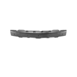 Upgrade Your Auto | Replacement Bumpers and Roll Pans | 04-05 Chevrolet Malibu | CRSHX08075