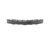 Upgrade Your Auto | Replacement Bumpers and Roll Pans | 04-05 Chevrolet Malibu | CRSHX08075