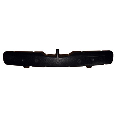 Upgrade Your Auto | Replacement Bumpers and Roll Pans | 04-08 Pontiac Grand Prix | CRSHX08077