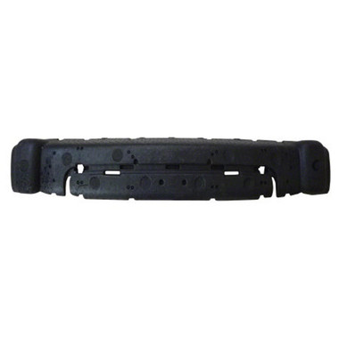 Upgrade Your Auto | Replacement Bumpers and Roll Pans | 06-11 Chevrolet HHR | CRSHX08084