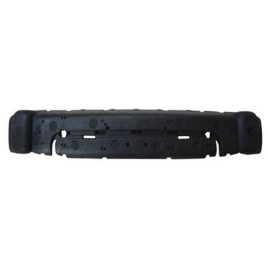 Upgrade Your Auto | Replacement Bumpers and Roll Pans | 06-11 Chevrolet HHR | CRSHX08086