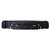 Upgrade Your Auto | Replacement Bumpers and Roll Pans | 06-11 Chevrolet HHR | CRSHX08086