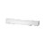 Upgrade Your Auto | Replacement Bumpers and Roll Pans | 05-07 Buick Lacrosse | CRSHX08087