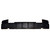Upgrade Your Auto | Replacement Bumpers and Roll Pans | 06-08 Chevrolet Malibu | CRSHX08088