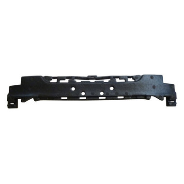 Upgrade Your Auto | Replacement Bumpers and Roll Pans | 07-13 Chevrolet Avalanche | CRSHX08089