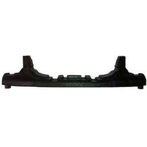 Upgrade Your Auto | Replacement Bumpers and Roll Pans | 07-14 GMC Yukon | CRSHX08091