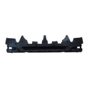 Upgrade Your Auto | Replacement Bumpers and Roll Pans | 05-08 Pontiac Vibe | CRSHX08092