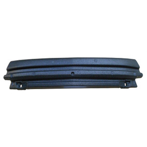 Upgrade Your Auto | Replacement Bumpers and Roll Pans | 07-09 Chevrolet Equinox | CRSHX08094