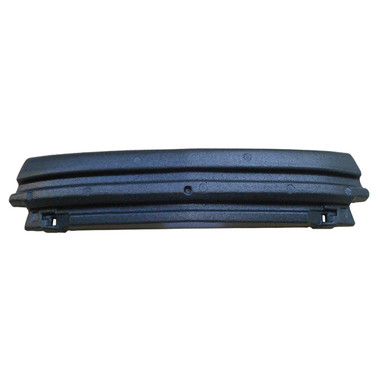 Upgrade Your Auto | Replacement Bumpers and Roll Pans | 07-09 Chevrolet Equinox | CRSHX08094