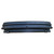 Upgrade Your Auto | Replacement Bumpers and Roll Pans | 07-09 Chevrolet Equinox | CRSHX08094