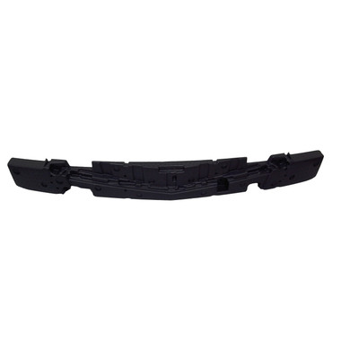 Upgrade Your Auto | Replacement Bumpers and Roll Pans | 08-14 Cadillac CTS | CRSHX08100