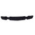 Upgrade Your Auto | Replacement Bumpers and Roll Pans | 08-14 Cadillac CTS | CRSHX08100