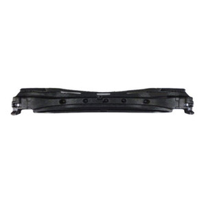Upgrade Your Auto | Replacement Bumpers and Roll Pans | 10-15 Chevrolet Equinox | CRSHX08102