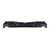 Upgrade Your Auto | Replacement Bumpers and Roll Pans | 10-15 Chevrolet Equinox | CRSHX08104