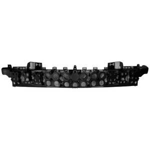 Upgrade Your Auto | Replacement Bumpers and Roll Pans | 10-13 Chevrolet Camaro | CRSHX08106