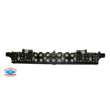 Upgrade Your Auto | Replacement Bumpers and Roll Pans | 10-13 Chevrolet Camaro | CRSHX08107