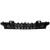 Upgrade Your Auto | Replacement Bumpers and Roll Pans | 10-13 Chevrolet Camaro | CRSHX08108